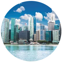 Safe Key Shop Charlotte, NC 704-750-8660 Safe Key Shop Charlotte, NC 704-750-8660 - abs-comm-01