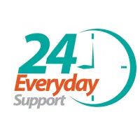 Safe Key Shop Charlotte, NC 704-750-8660 Safe Key Shop Charlotte, NC 704-750-8660 - abs-emer-01