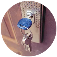 Safe Key Shop Charlotte, NC 704-750-8660 Safe Key Shop Charlotte, NC 704-750-8660 - abs-res-01