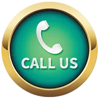 Safe Key Shop Charlotte, NC 704-750-8660 Safe Key Shop Charlotte, NC 704-750-8660 - sb-call-us-01