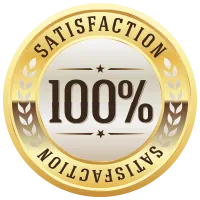 Safe Key Shop Charlotte, NC 704-750-8660 Safe Key Shop Charlotte, NC 704-750-8660 - sb-satis-01